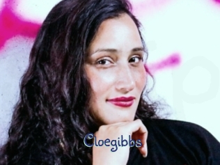 Cloegibbs