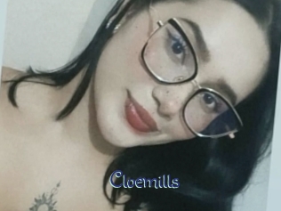 Cloemills