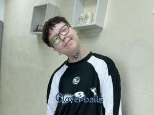 Cloverbails