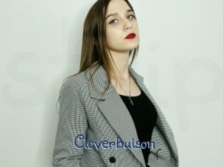 Cloverbulson