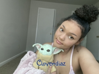 Cloverdiaz