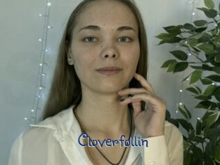 Cloverfollin