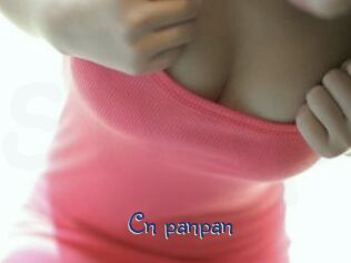Cn_panpan