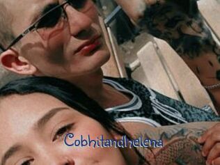 Cobhitandhelena