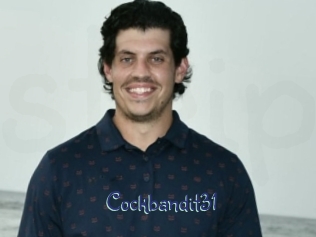cockbandit31 Stripx