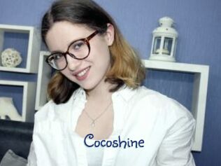Cocoshine