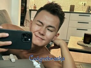 Codynebraska