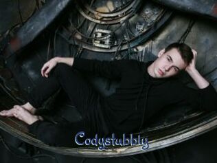 Codystubbly