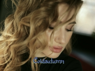 Coldautumn