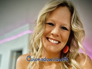 coloradowildwife Stripx