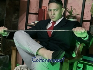 coltonmassif Stripx