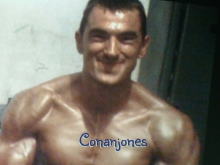 conanjones Stripx