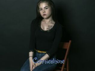 Connieshine