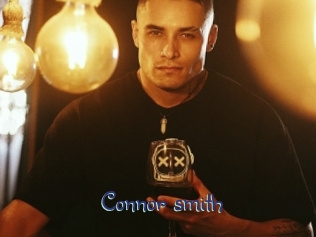 connor_smith Stripx