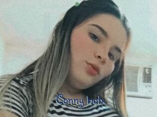 Conny_hotx
