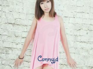 Connyjd