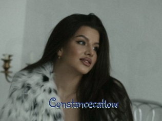 Constancecatlow
