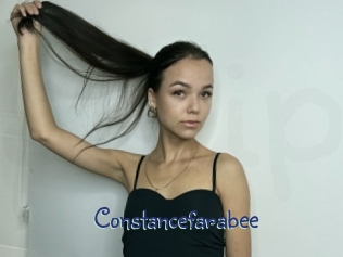 constancefarabee Stripx