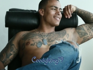 coodyking19 Stripx
