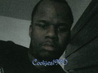 Cookies1990