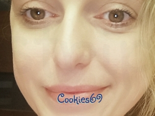 Cookies69