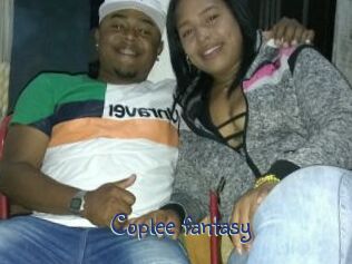Coplee_fantasy
