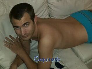 Coquinseb