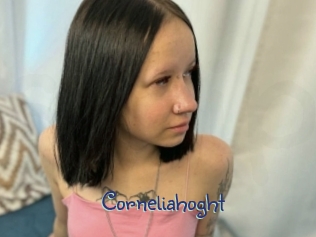 corneliahoght Stripx