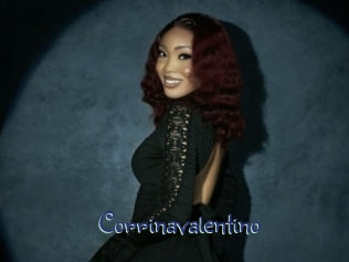Corrinavalentino