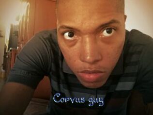 Corvus_guy