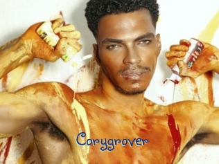 corygrover Stripx