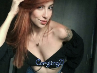 Coryling21