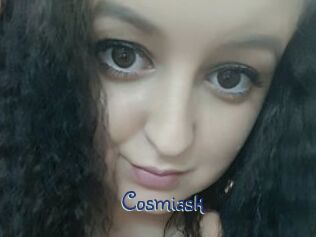 Cosmiask