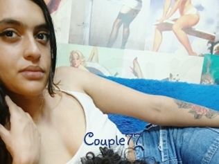 couple77 Stripx