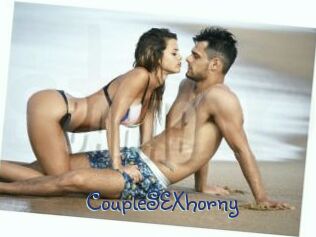 CoupleSEXhorny