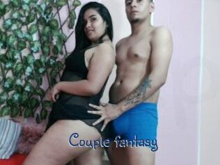 Couple_fantasy