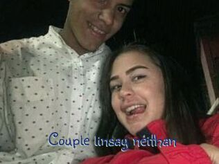 Couple_linsay_neithan