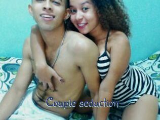 Couple_seduction