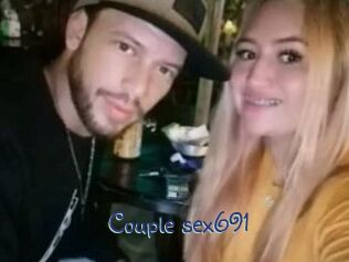 Couple_sex691