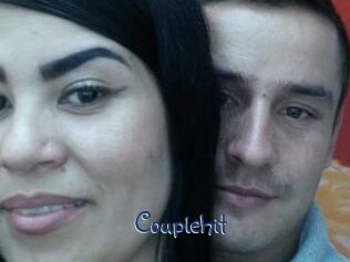 Couplehit