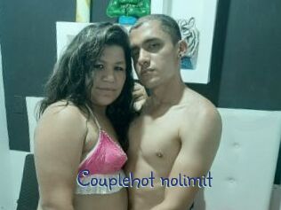 Couplehot_nolimit