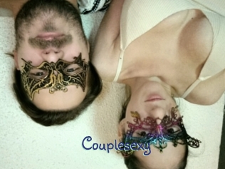 Couplesexy