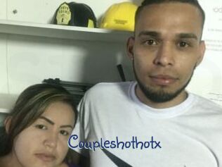 Coupleshothotx