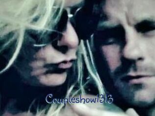 Coupleshow1313