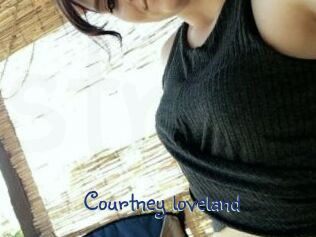 Courtney_loveland