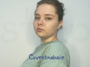 Coventinabaile