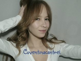 coventinacantrel Stripx