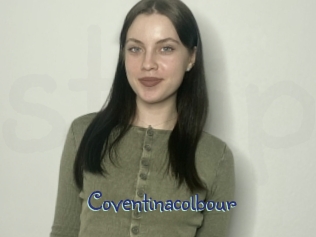 Coventinacolbour