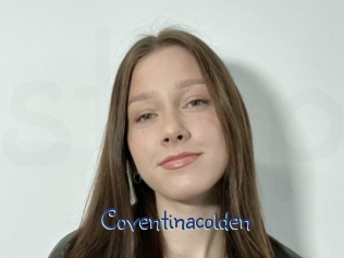Coventinacolden