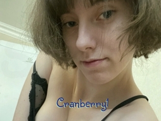 cranberry1 Stripx